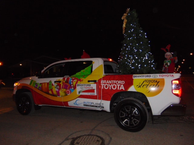 DSC00825.JPG