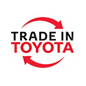 Best Value for Your Trade-In
