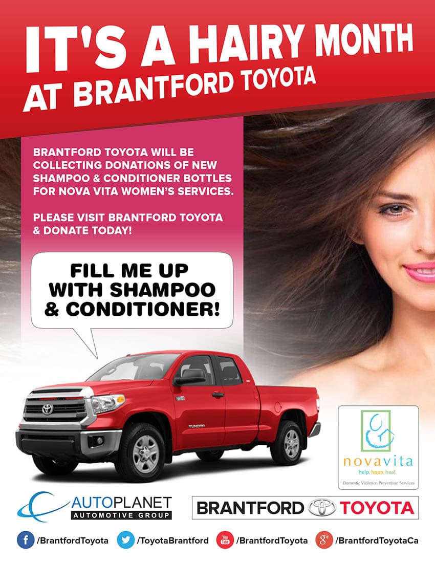 brantford-toyota-hairy-month.jpg