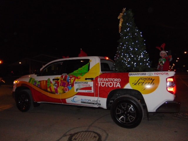 DSC00825.JPG